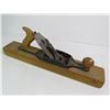 Image 6 : Siegley Wooden Wood Plane