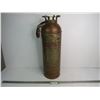 Image 2 : *Vintage Gath Company Guardian Fire Extinguisher