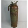 Image 9 : *Vintage Gath Company Guardian Fire Extinguisher