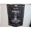Image 1 : Anaheim Ducks - Double Sided Flag/Banner
