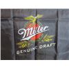 Image 2 : Millar Beer - Sportster XL Forty Eight Double Sided Flag/Banner