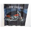 Image 4 : Millar Beer - Sportster XL Forty Eight Double Sided Flag/Banner
