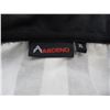 Image 2 : (4) Canadian Glasses (NIB) - NHL Referee Shirt (size XL)