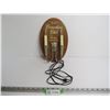 Image 1 : C.C. Canadian Club Light (working)