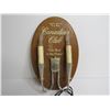 Image 3 : C.C. Canadian Club Light (working)