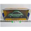 Image 1 : Gate Die Cast Volkswagen (1 /18 scale)