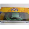 Image 2 : Gate Die Cast Volkswagen (1 /18 scale)