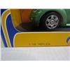 Image 3 : Gate Die Cast Volkswagen (1 /18 scale)