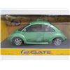 Image 5 : Gate Die Cast Volkswagen (1 /18 scale)