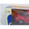 Image 3 : Gate Die Cast Volkswagen (1 /18 scale)