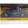 Image 4 : Gate Die Cast Volkswagen (1 /18 scale)