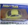 Image 2 : Road & Track Die Cast Volks Wagen (1 /24 scale)