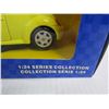 Image 3 : Road & Track Die Cast Volks Wagen (1 /24 scale)