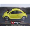 Image 4 : Bijoux Die Cast Volks Wagen (1 /24 scale)