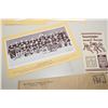 Image 2 : 1930's Canada Starch Co. Hockey Pictures and Insert
