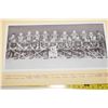 Image 2 : 1930's Canada Starch Co. Montreal Canadiens