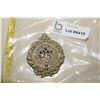 Image 1 : Argyll 9 Sutherland Cap Badge