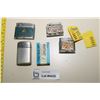 Image 1 : Vintage Lighter Lot