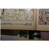 Image 3 : Classic Comic Books