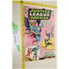 Image 1 : Justice League #32 Comic
