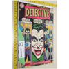 Image 1 : Detective 332 Comic Book