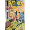 Image 2 : Batman 158 Comic