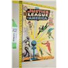 Image 1 : Justice League #12 Comic