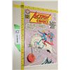 Image 1 : Action Comics 298 Comic