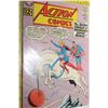 Image 2 : Action Comics 298 Comic