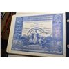 Image 13 : 1935 Leather Bound Avon Catalog