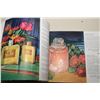 Image 8 : 1935 Leather Bound Avon Catalog