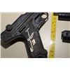 Image 2 : Vintage Pistols (not working) .007