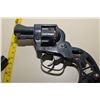 Image 4 : Vintage Pistols (not working) .007