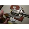 Image 2 : Wild Bill Hickok Guns (poor)