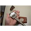 Image 3 : Wild Bill Hickok Guns (poor)