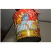 Image 2 : Canadian Sand Bucket