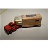 Image 2 : Matchbox King Toy Truck