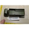 Image 2 : Dinky Toys 10 Ton Army Truck