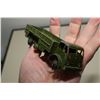 Image 4 : Dinky Toys 10 Ton Army Truck