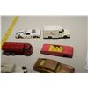 Image 2 : Lesney and Husky Toy Lot