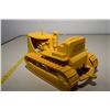 Image 3 : Dealer Promo Caterpillar Model