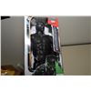 Image 2 : Avengers NOS 12" Figure - Black Panther