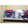 Image 2 : Avengers NOS 12" Figure - Spiderman 2099