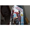 Image 2 : Avengers NOS 12" Figure - Ultimate Spiderman