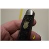Image 2 : Vintage Boy Scout Knife