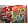 Image 2 : Marvel NOS Diecast Cars