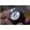 Image 2 : Working Canada Post Watch and Canada Freight Watch