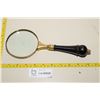 Image 1 : Antique Magnifying Glass