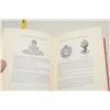 Image 2 : Book on Military Regimental Badges