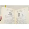 Image 3 : Book on Military Regimental Badges